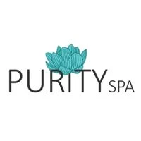 "Purity Spa", Salon Piękności