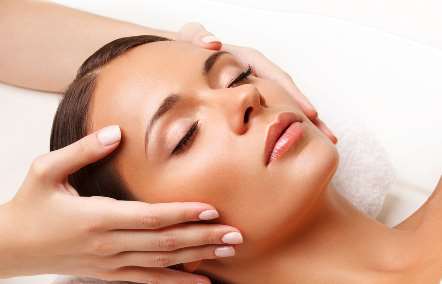 "Purity Spa", Salon Piękności - Zdjęcie 3