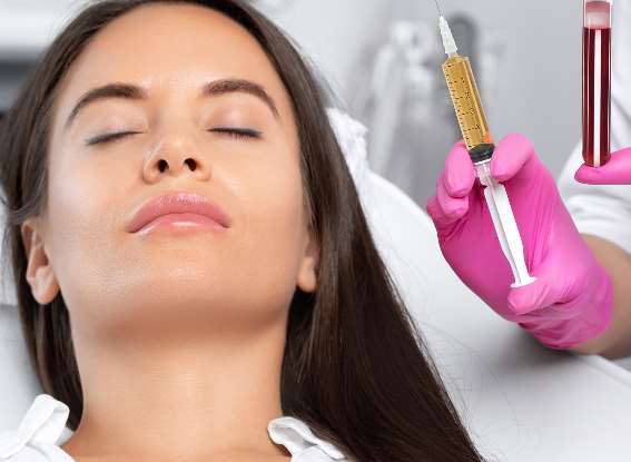 "Purity Spa", Salon Piękności - Zdjęcie 6