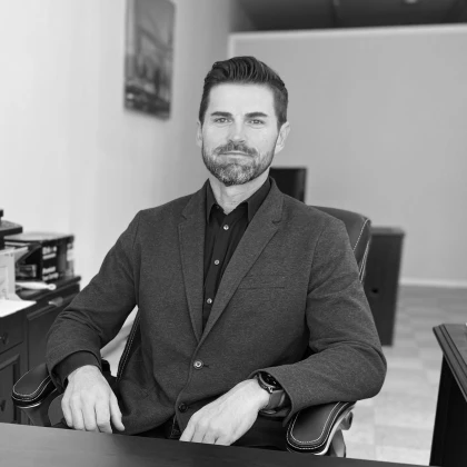 puzio-insurance-inc-photo