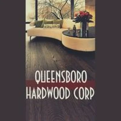 photo-queensboro-hardwood-corp-drewniane-podlogi