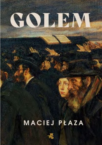 Quo Vadis Polski Księgarnia - Zdjęcie 3