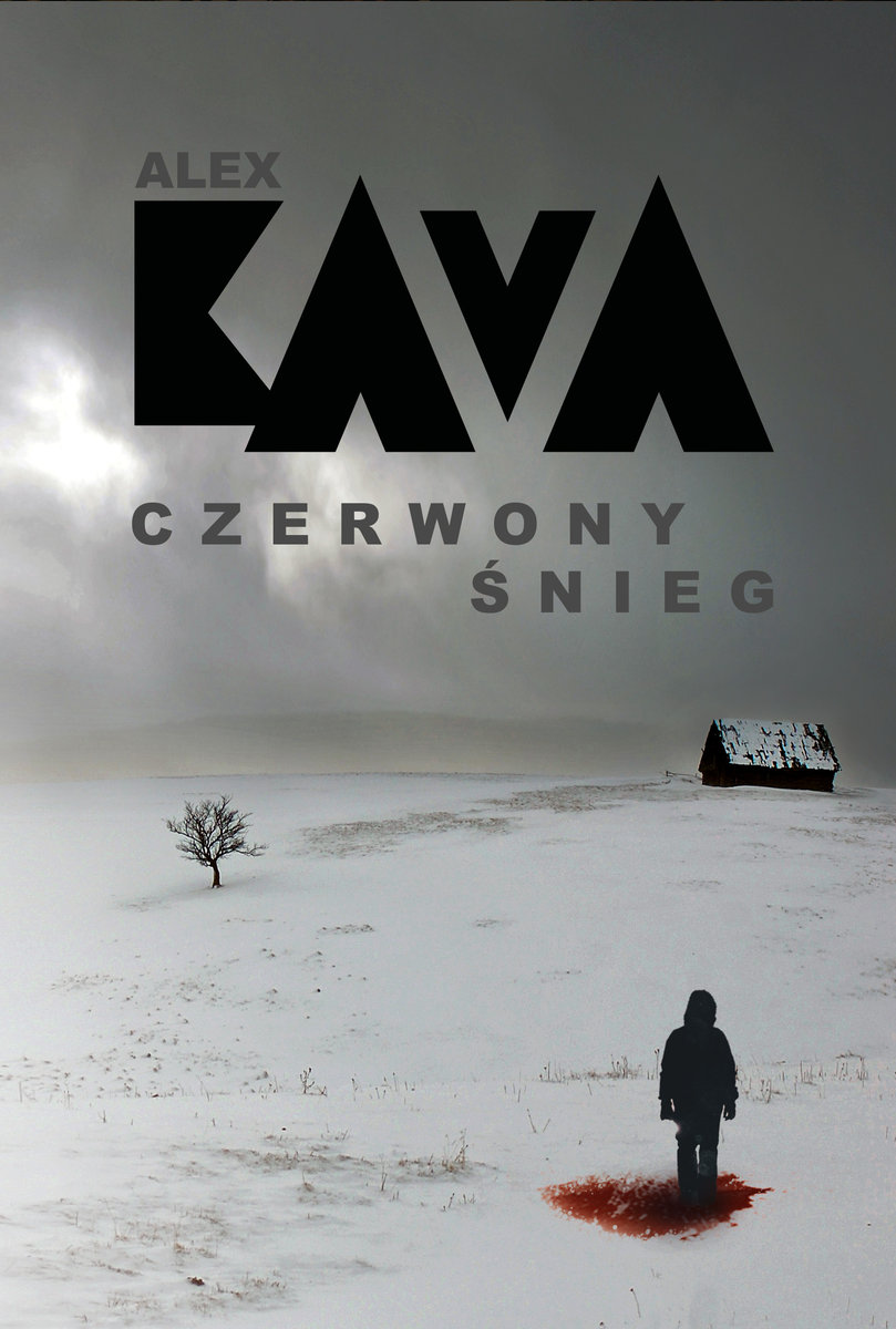Quo Vadis Polski Księgarnia - Zdjęcie 5