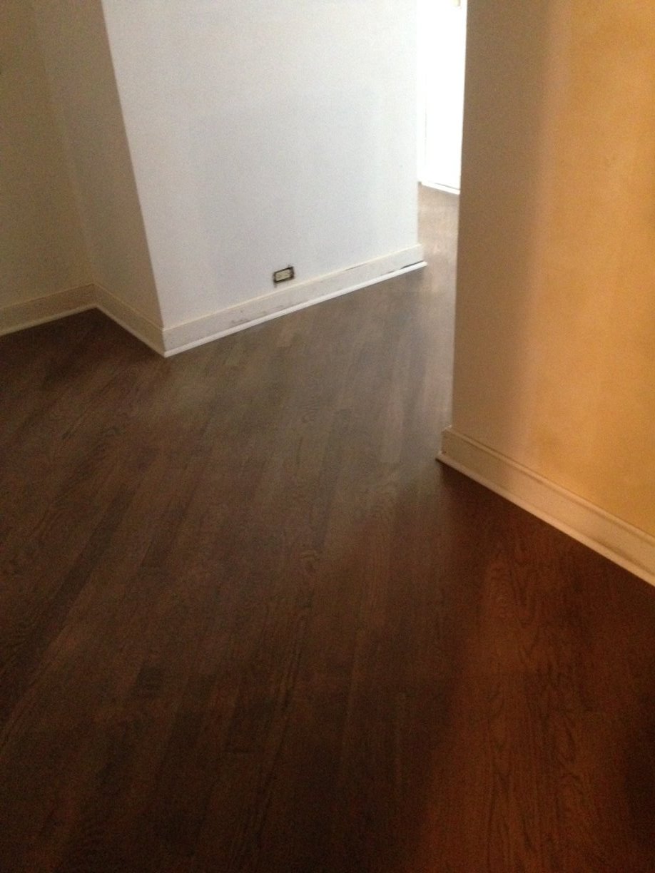 R Floor, Inc. - Drewniane podłogi - Zdjęcie 3