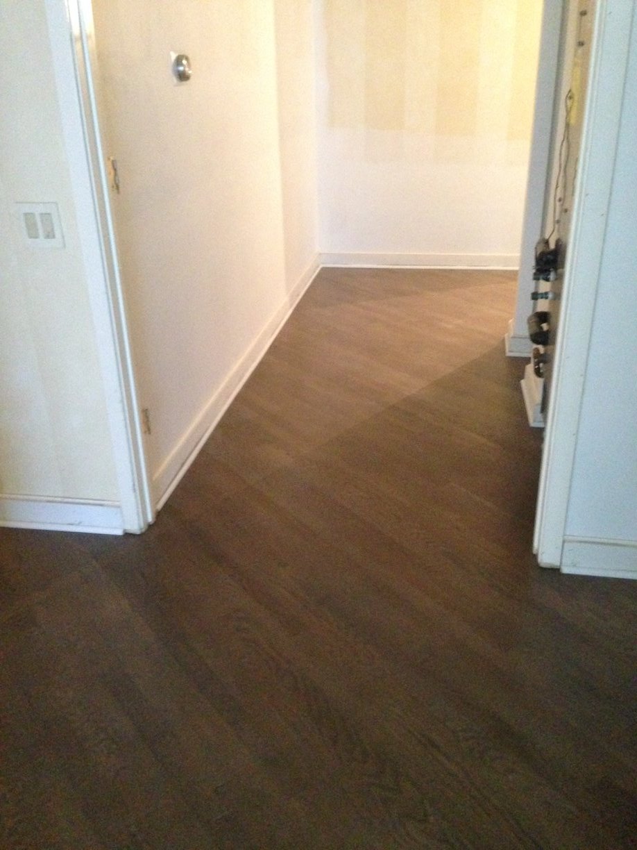 R Floor, Inc. - Drewniane podłogi - Zdjęcie 6