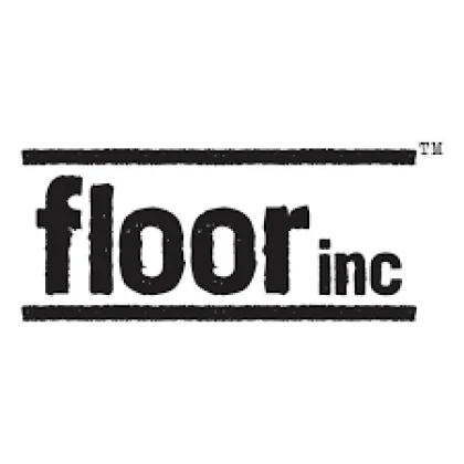  R Floor, Inc. - Drewniane podłogi