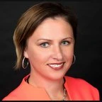  Rabciak Anna - Real Estate Agent in Chicago