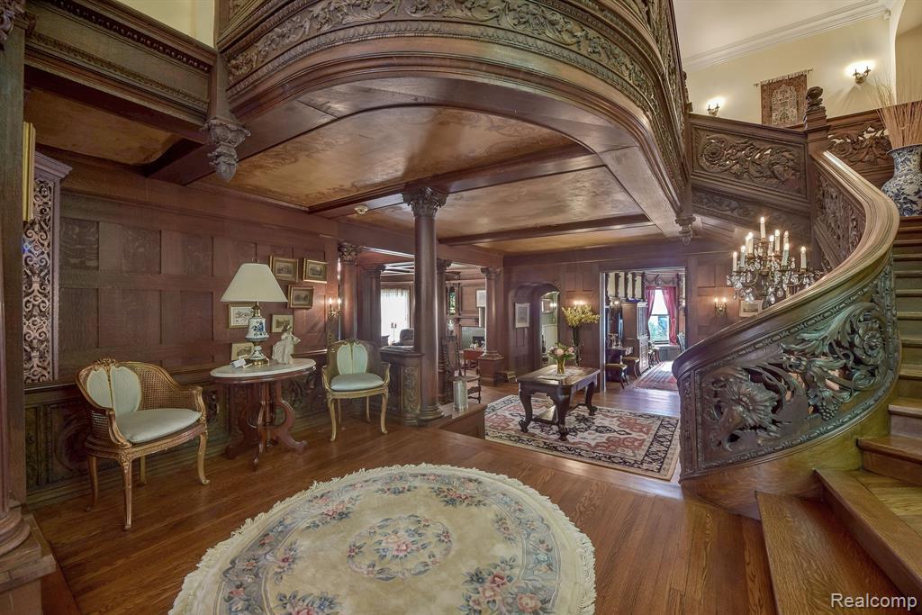  Rabciak Anna - Real Estate Agent in Chicago - Zdjęcie 2