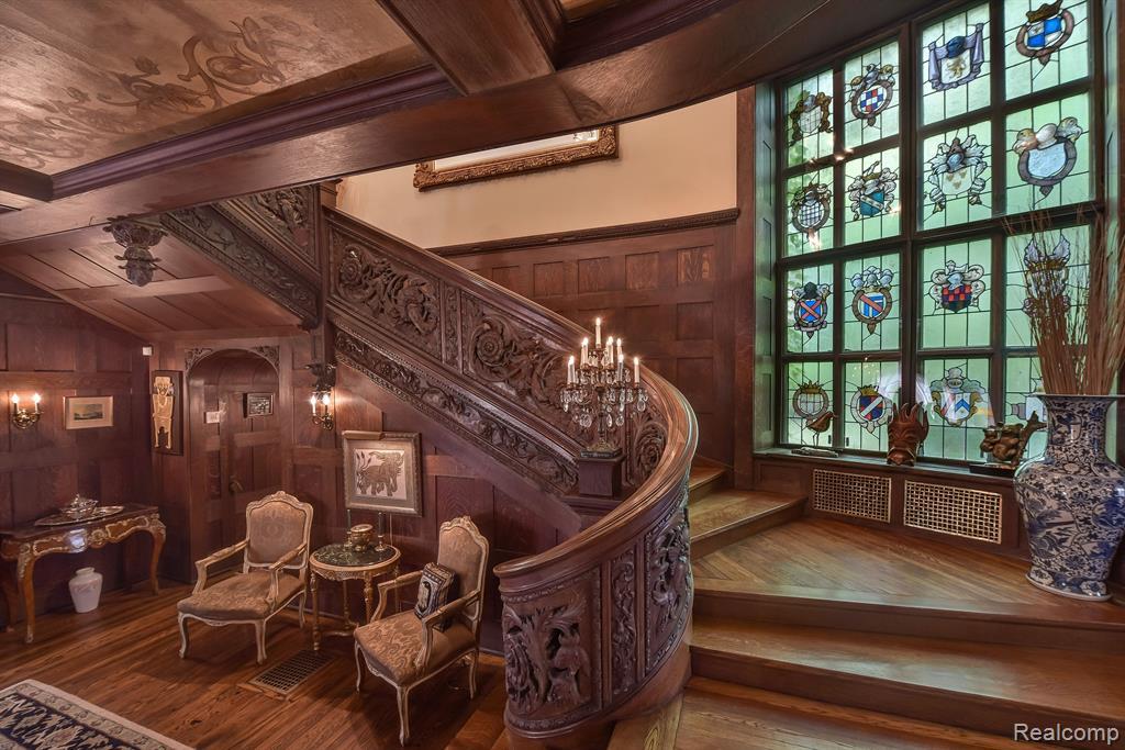  Rabciak Anna - Real Estate Agent in Chicago - Zdjęcie 3