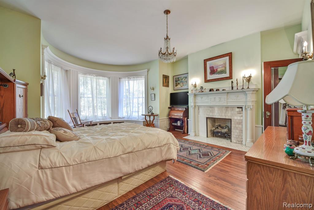  Rabciak Anna - Real Estate Agent in Chicago - Zdjęcie 4