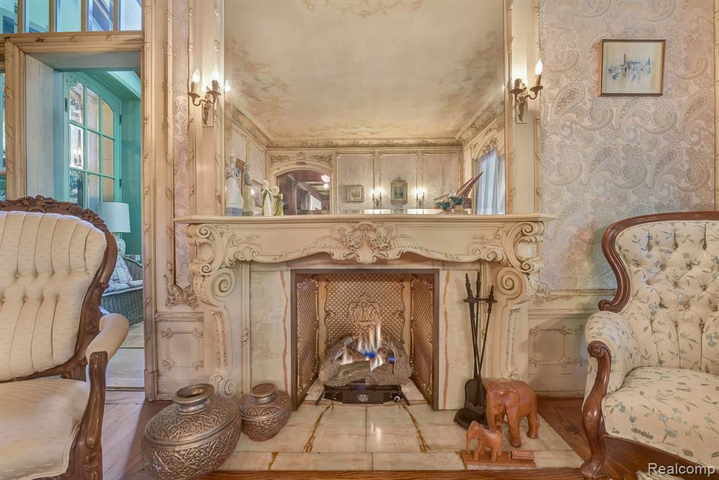  Rabciak Anna - Real Estate Agent in Chicago - Zdjęcie 5
