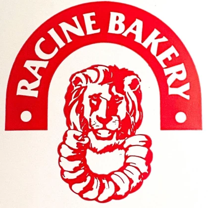 Racine Bakery