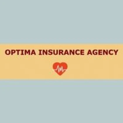 rafal-czerwinski-ubezpeczenia-optima-insurance-agency-photo