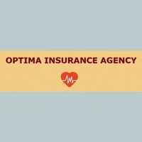 Rafal Czerwiński, Ubezpeczenia, "Optima Insurance Agency"