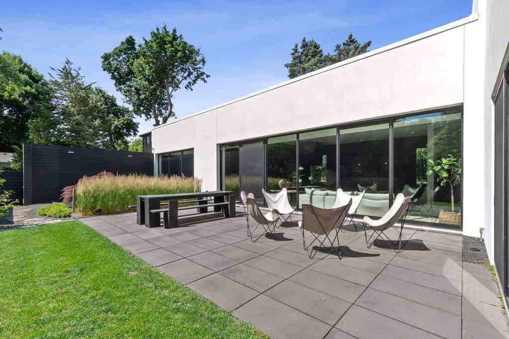 Tamara Borowiec Real Estate - Zdjęcie 2