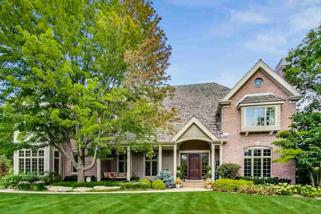 Tamara Borowiec Real Estate - Zdjęcie 6