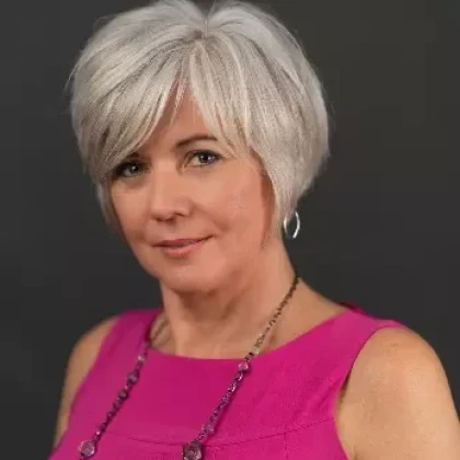 real-estate-agnieszka-pisarczyk-photo