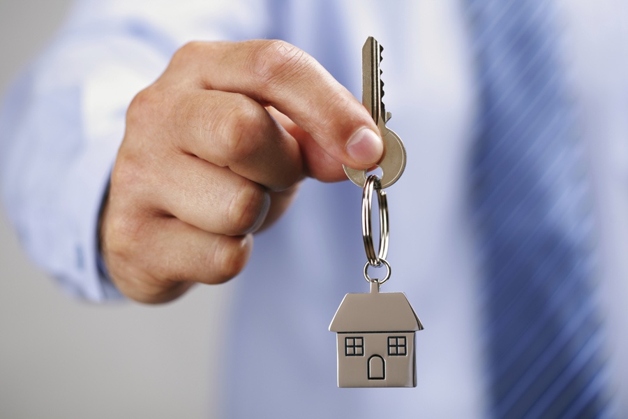 Real Estate — Agnieszka Pisarczyk - Zdjęcie 4