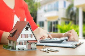 Real Estate Broker in Chicago