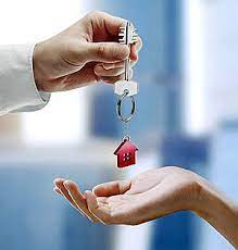Magdalena Pasalowski - Real Estate in Tampa, FL - Zdjęcie 2