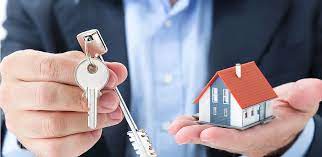 Magdalena Pasalowski - Real Estate in Tampa, FL - Zdjęcie 3