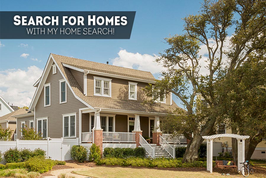 Realtor Grace Omyla FL Broker/owner - Zdjęcie 2