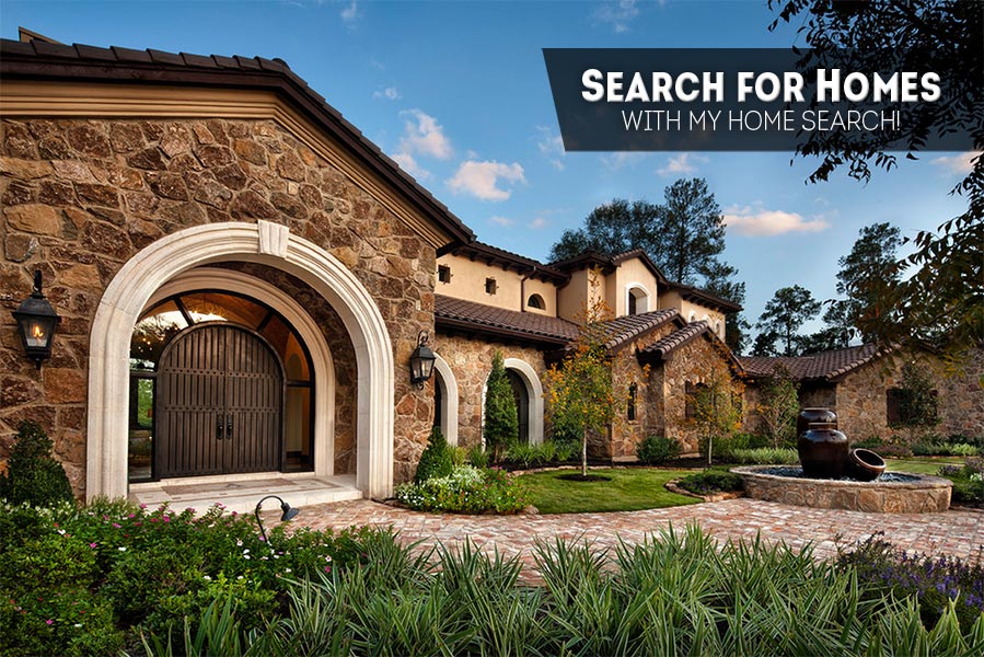 Realtor Grace Omyla FL Broker/owner - Zdjęcie 3