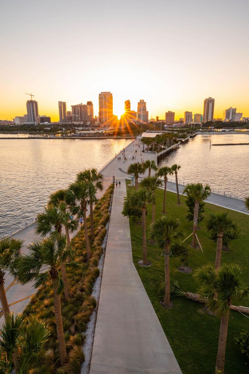 Realtor Grace Omyla FL Broker/owner - Zdjęcie 4
