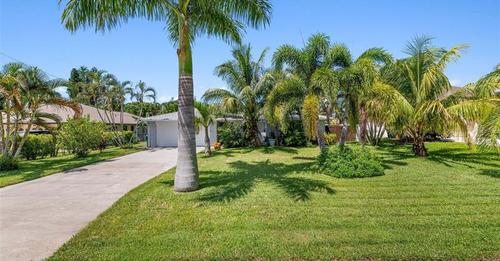 Realtor Grace Omyla FL Broker/owner - Zdjęcie 5