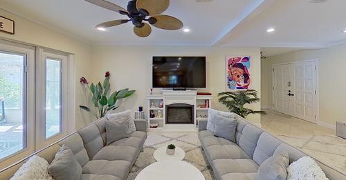 Realtor Grace Omyla FL Broker/owner - Zdjęcie 6