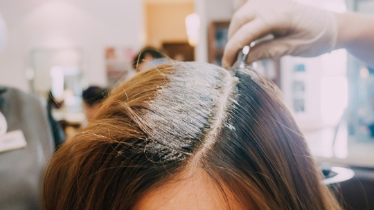 Renata Lassander Salon - Zdjęcie 3