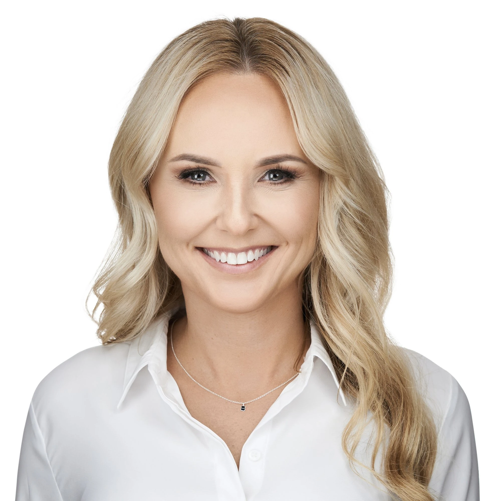 Renata Zieleziecki - Elmhurst, IL Real Estate Agen