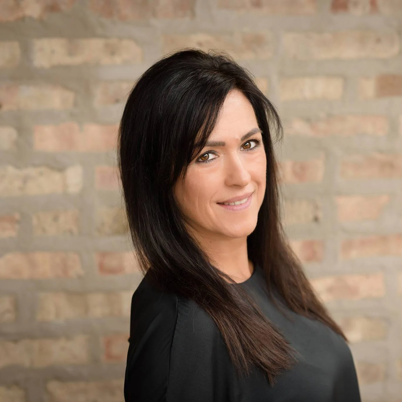 Renata Zimnoch - Realtor at EXIT Realty Redefined Rolling Meadows