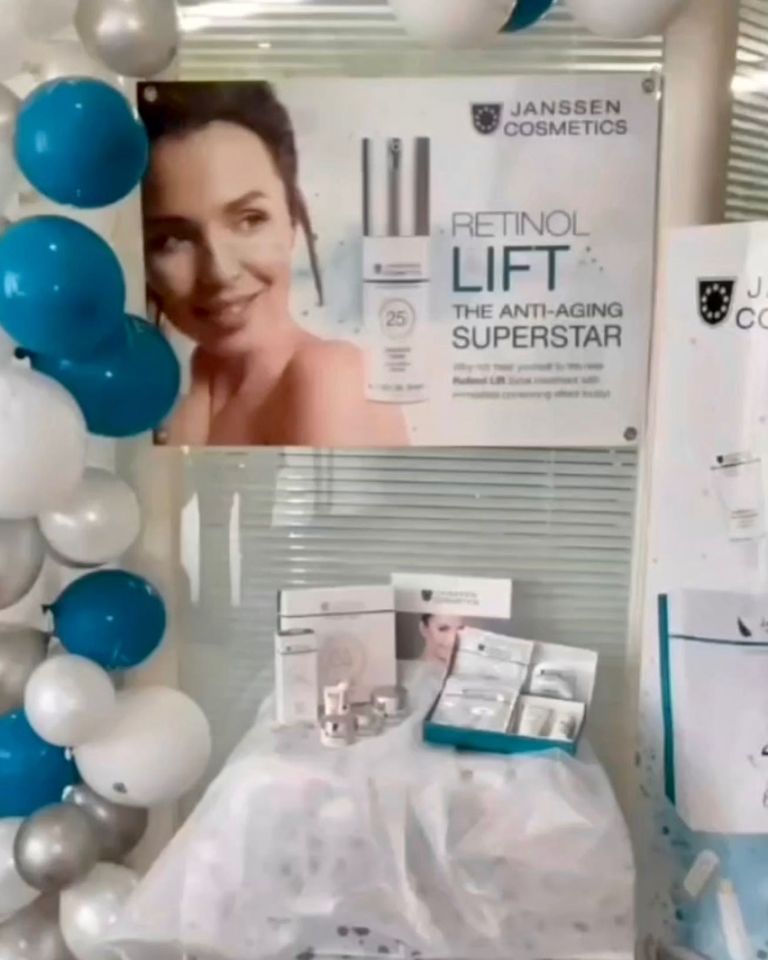 Renu Day Spa - Zdjęcie 5