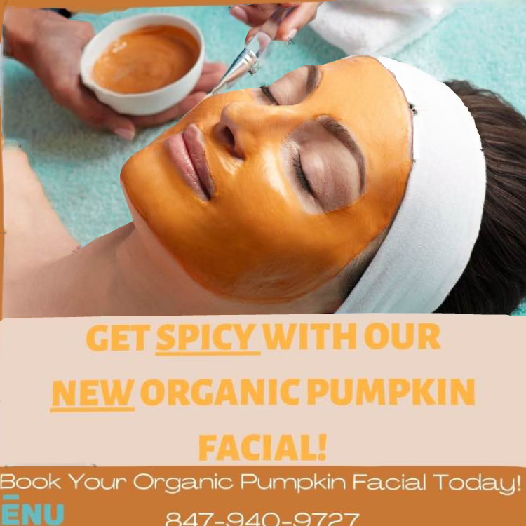 Renu Day Spa - Zdjęcie 6