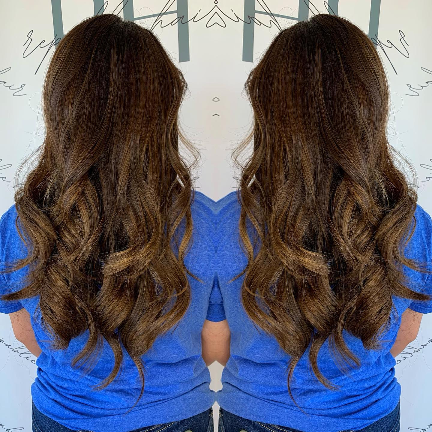Republic Hair Official - Zdjęcie 5