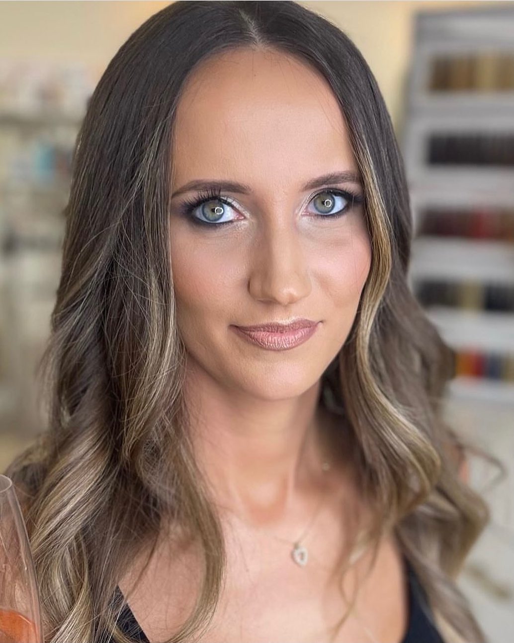 Republic Hair Official - Zdjęcie 8