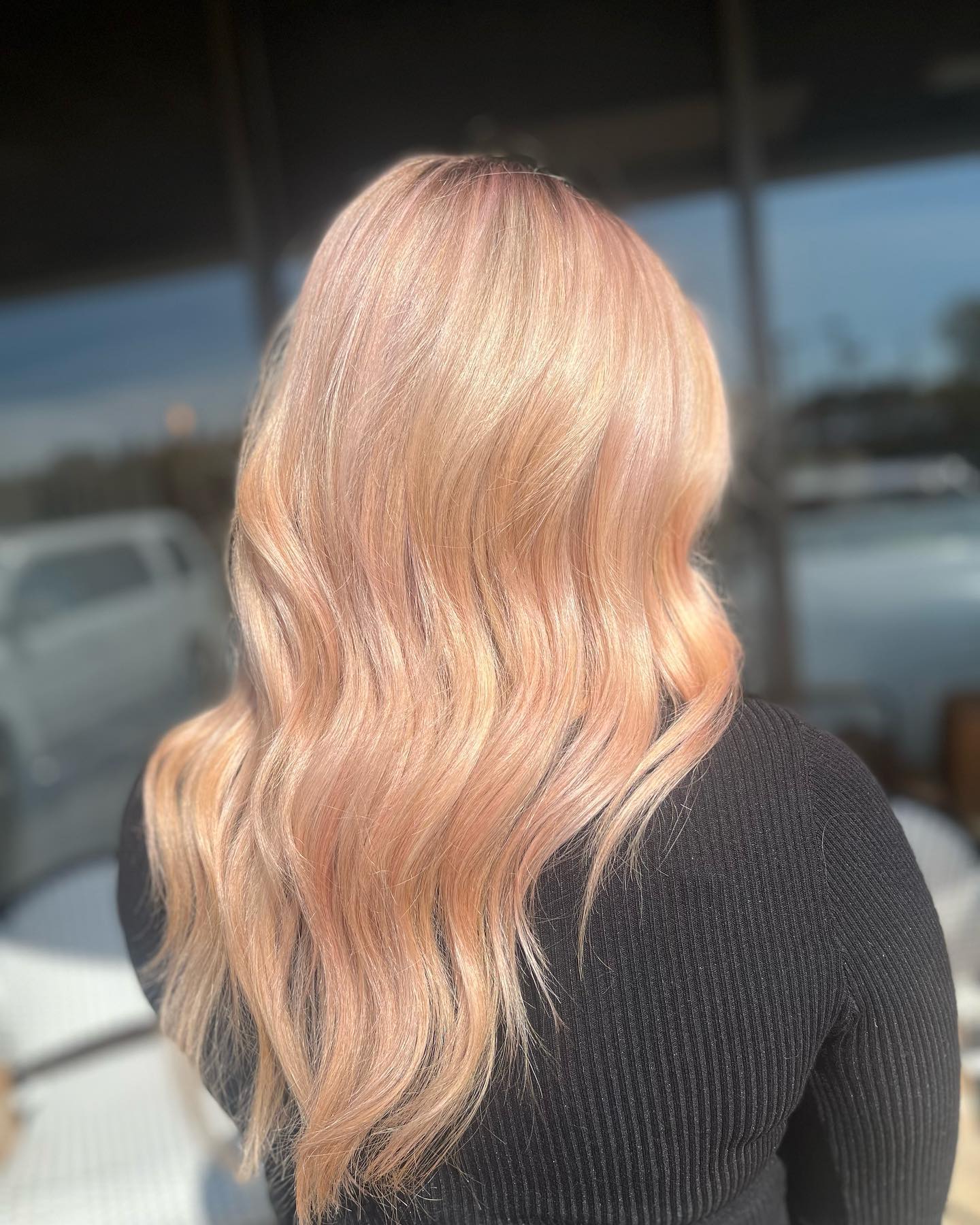 Republic Hair Official - Zdjęcie 11