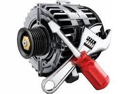 Right Connection Automotive Inc.