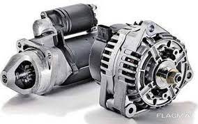 Right Connection Automotive Inc. - Zdjęcie 2