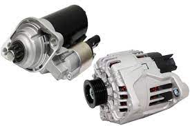 Right Connection Automotive Inc. - Zdjęcie 3