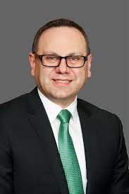 Robert Dworniczak-Allstate Insurance - Zdjęcie 2