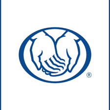 Robert Dworniczak-Allstate Insurance - Zdjęcie 5