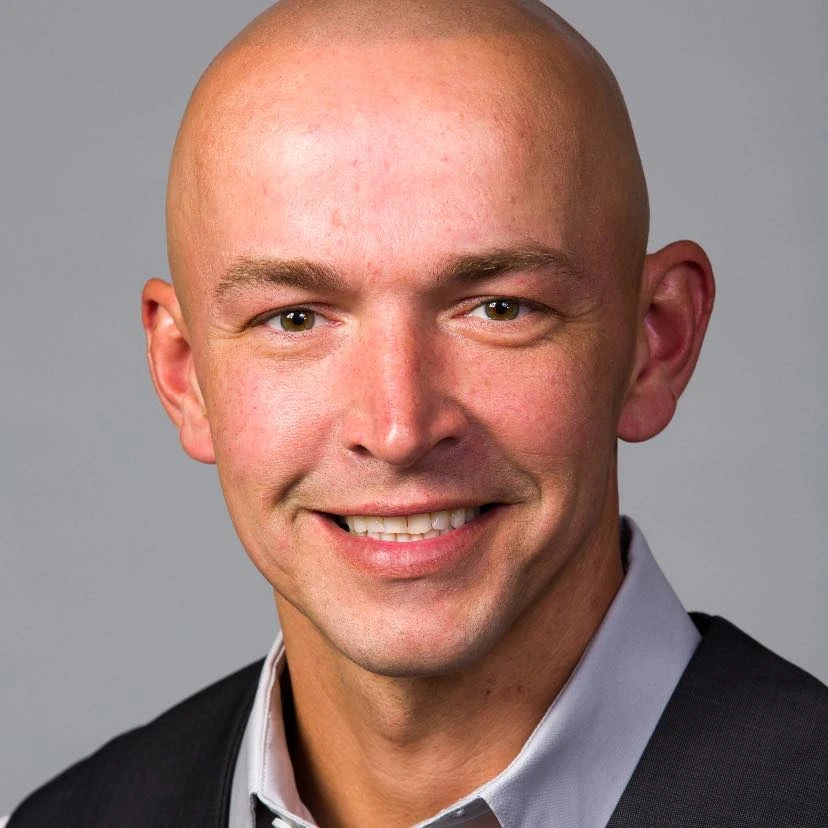 Robert Jon Basta - Pennington, NJ Real Estate Agent