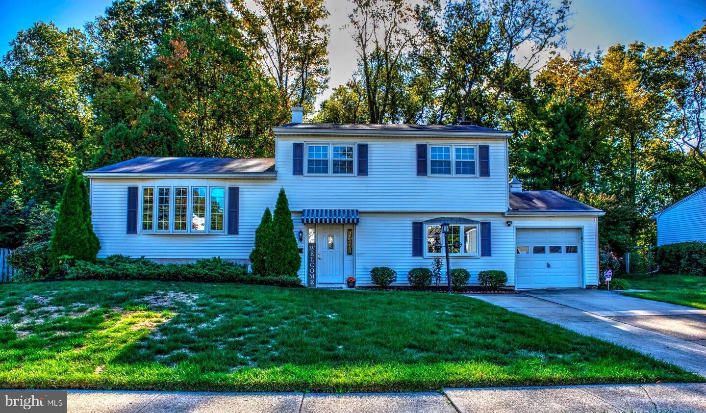 Robert Jon Basta - Pennington, NJ Real Estate Agent - Zdjęcie 2