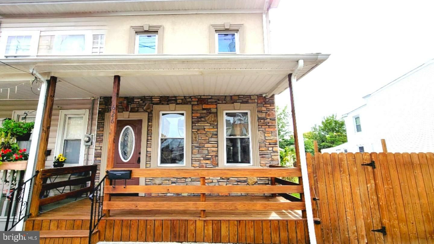 Robert Jon Basta - Pennington, NJ Real Estate Agent - Zdjęcie 3