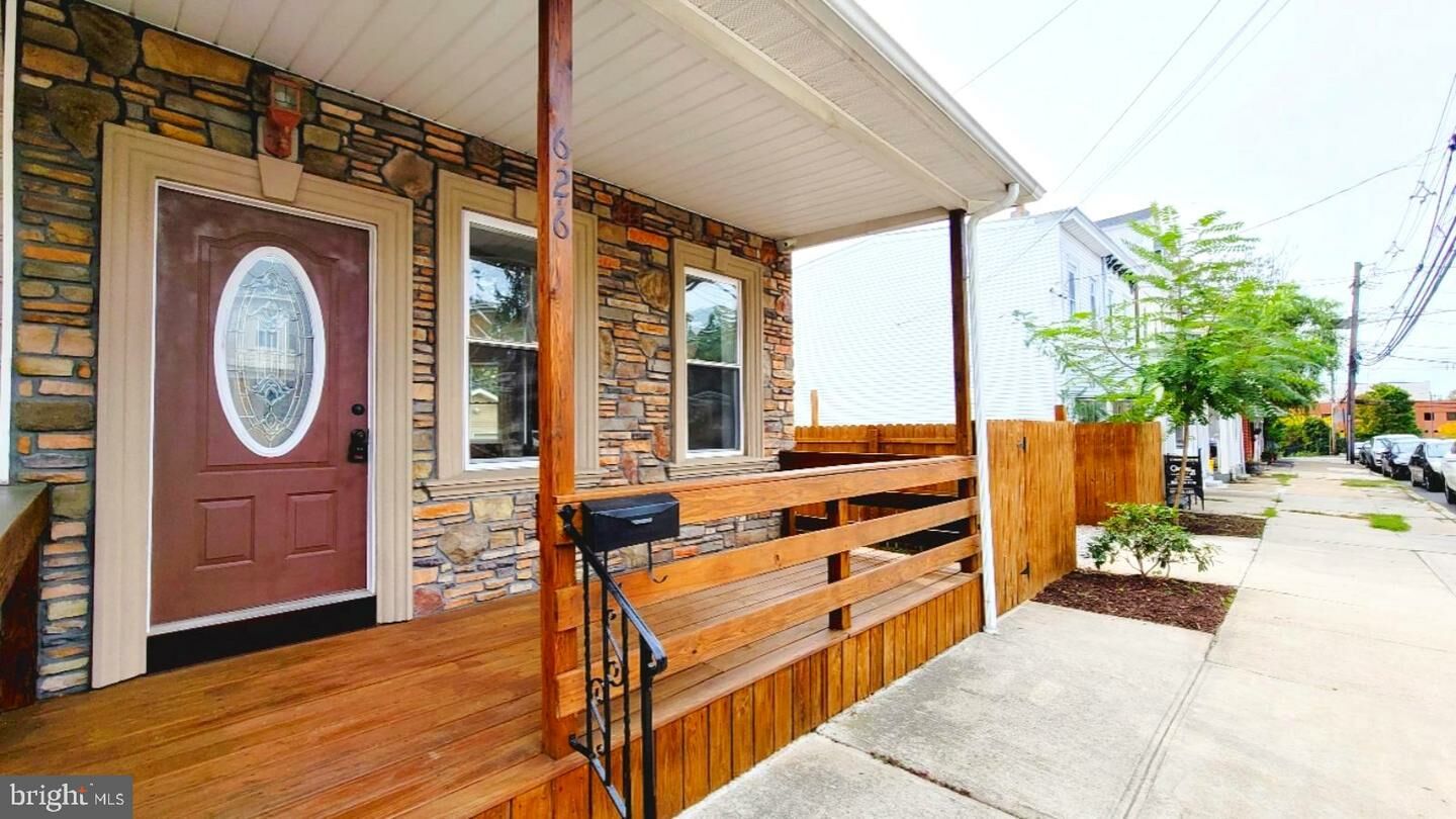 Robert Jon Basta - Pennington, NJ Real Estate Agent - Zdjęcie 4