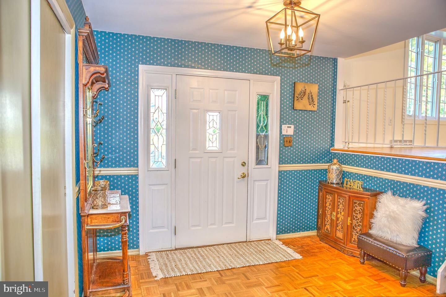 Robert Jon Basta - Pennington, NJ Real Estate Agent - Zdjęcie 5