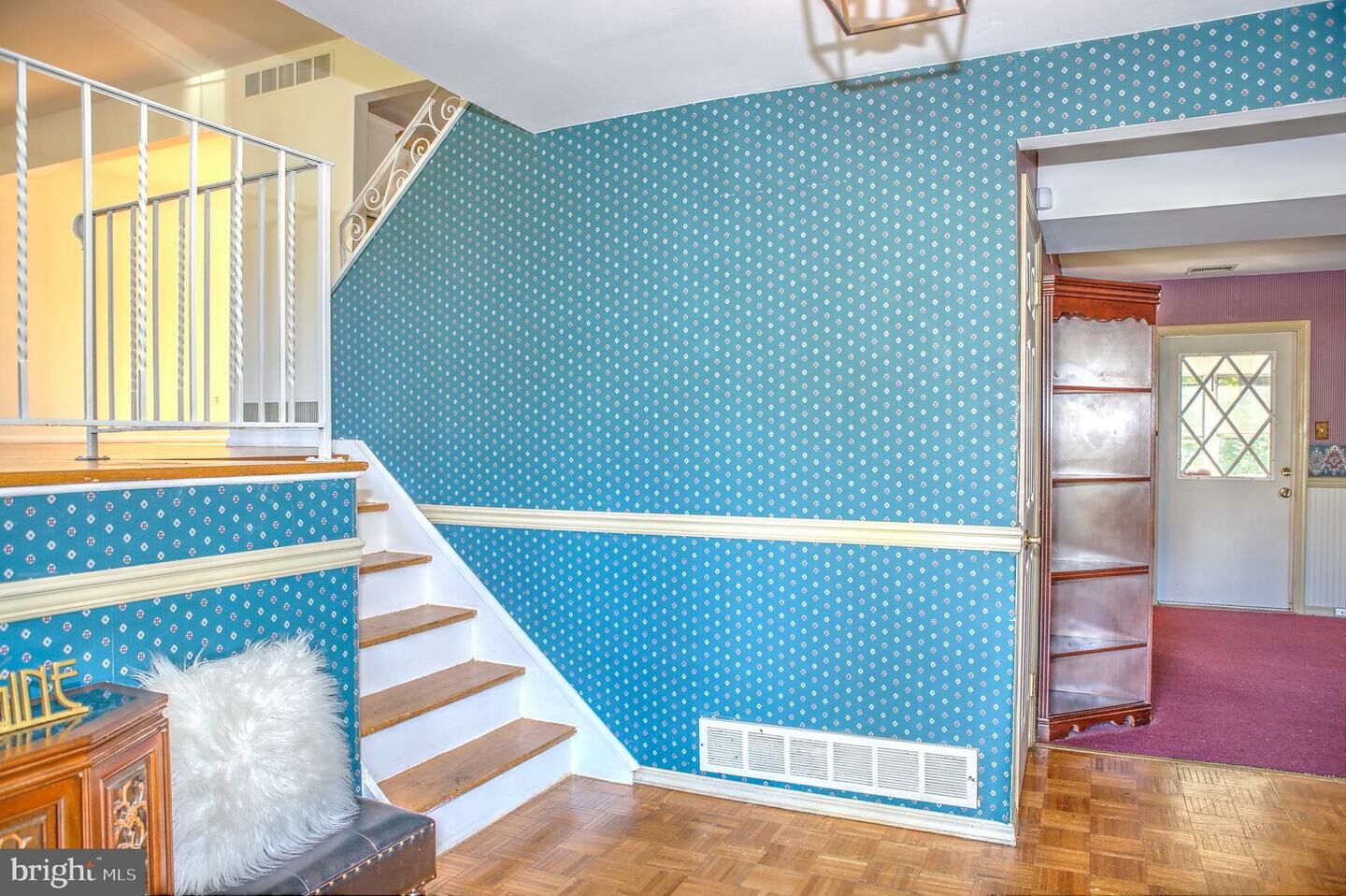 Robert Jon Basta - Pennington, NJ Real Estate Agent - Zdjęcie 6