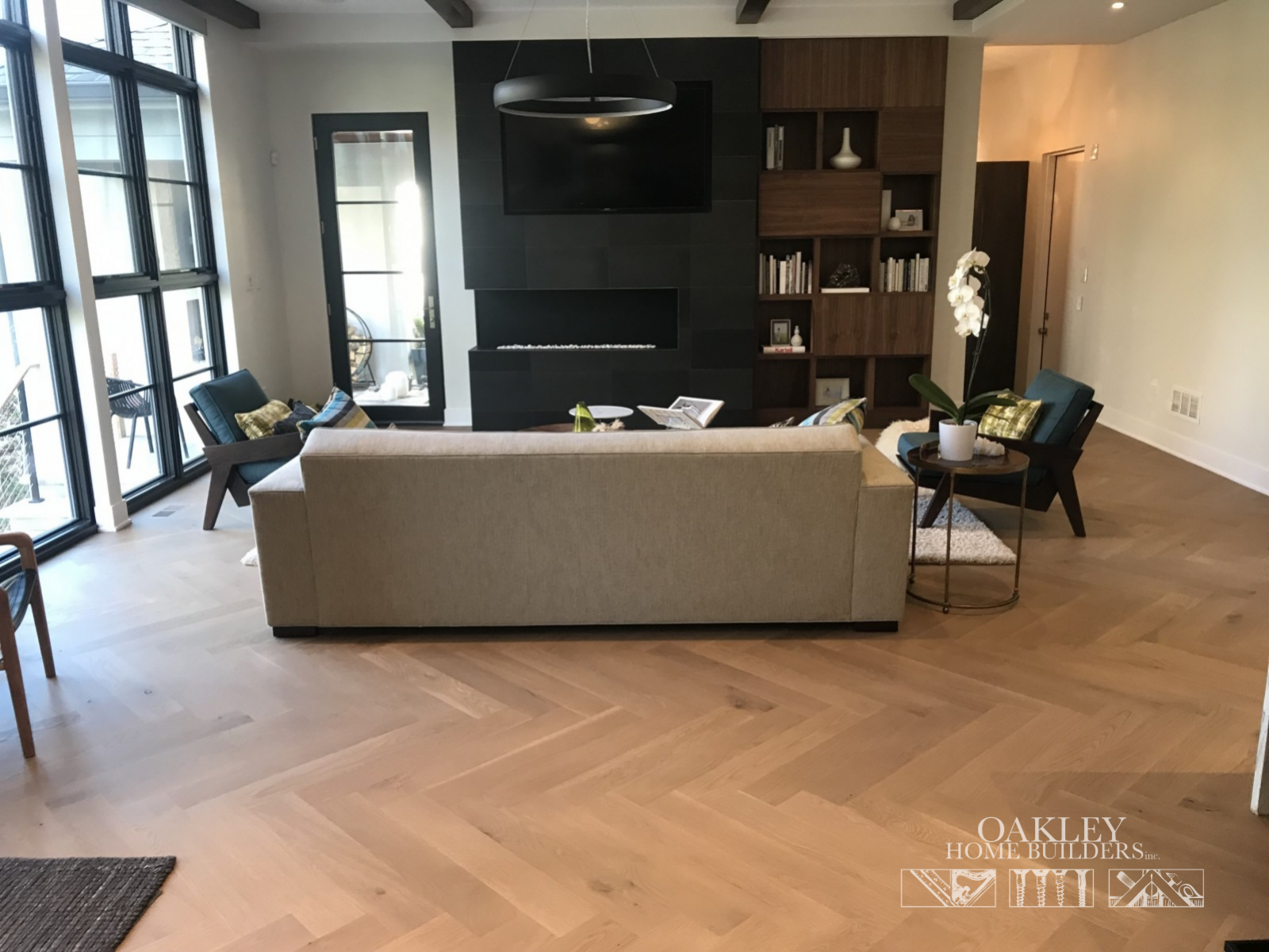 Roberts Flooring Services Inc. - Zdjęcie 5